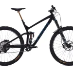 2019 trek slash 8 mtb large fr 0 1750476272 - AROUNDTHECYCLE