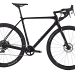 2019 used orbea terra m31 d gr 0 1750476615 - AROUNDTHECYCLE