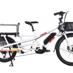 2019 yuba spicy curry e cargo 0 1750475894 - AROUNDTHECYCLE