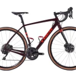 2020 trek checkpoint sl5 grave 0 1750476053 - AROUNDTHECYCLE