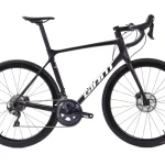 2021 giant tcr advanced pro di 0 1750476130 - AROUNDTHECYCLE