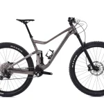 2021 scott genius 950 alloy fu 0 1750476362 - AROUNDTHECYCLE