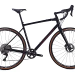 2021 specialized diverge e5 co 0 1750475797 - AROUNDTHECYCLE