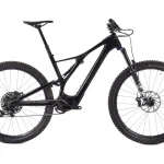 2021 specialized turbo levo sl 0 1750476086 - AROUNDTHECYCLE