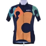 2022 atc garneau womens cyclin 0 1750476871 - AROUNDTHECYCLE