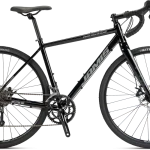 2022 jamis renegade a1 gravel 0 1750477165 - AROUNDTHECYCLE