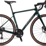 2022 jamis renegade c1 carbon 0 1750476709 - AROUNDTHECYCLE