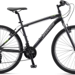 2022 jamis trail xr 26 hybrid 0 1750477100 - AROUNDTHECYCLE