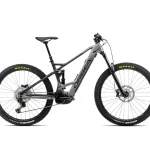 2022 orbea wild fs h30 enduro 0 1750476436 - AROUNDTHECYCLE