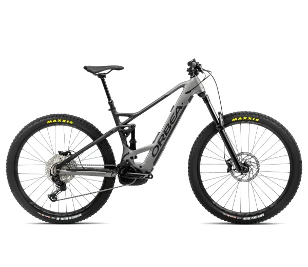 2022 Orbea Wild FS H30 Enduro Electric MTB | Bosch Motor & 48V Battery 2022 orbea wild fs h30 enduro 0 1750476436 - AROUNDTHECYCLE