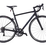 2022 specialized allez e5 used 0 1750475815 - AROUNDTHECYCLE