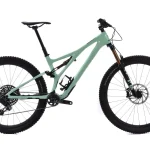 2022 specialized stumpjumper p 0 1750476294 - AROUNDTHECYCLE