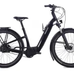 2022 specialized turbo como 30 0 1750475883 - AROUNDTHECYCLE