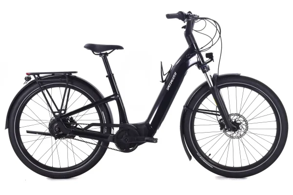 2022 Specialized Turbo Como 3.0 E-Bike - Internal Hub, Small Size 2022 specialized turbo como 30 0 1750475883 - AROUNDTHECYCLE