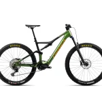 2023 orbea rise m20 carbon e m 0 1750475994 - AROUNDTHECYCLE
