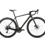 2023 orbea terra m30 team carb 0 1750477051 - AROUNDTHECYCLE