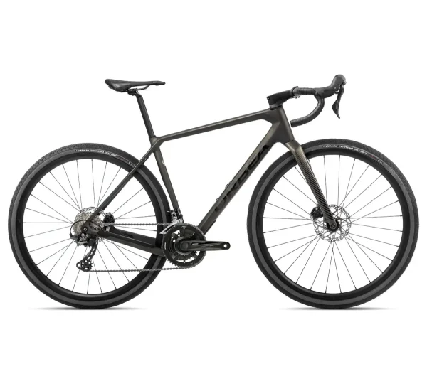 2023 Orbea Terra M30 Team Carbon Gravel Bike | GRX 1x11-Speed Performance 2023 orbea terra m30 team carb 0 1750477051 - AROUNDTHECYCLE