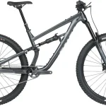 2023 salsa blackthorn deore 29 0 1750476508 - AROUNDTHECYCLE