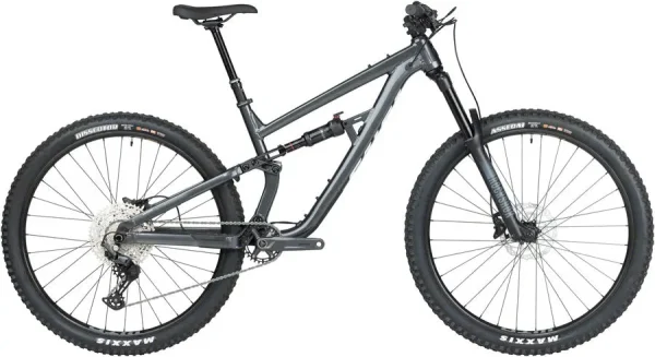 2023 Salsa Blackthorn Deore 29er MTB - Aluminum All-Mountain Bike 2023 salsa blackthorn deore 29 0 1750476508 - AROUNDTHECYCLE