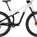 2023 salsa horsethief carbon f 0 1750476576 - AROUNDTHECYCLE