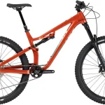 2023 salsa rustler slx 275 tra 0 1750476324 - AROUNDTHECYCLE