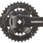 2023 shimano altus fc mt101 17 0 1750476774 - AROUNDTHECYCLE