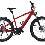 2023 specialized turbo vado 30 0 1750476146 - AROUNDTHECYCLE