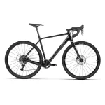 2024 bombtrack hook ext carbon 0 1750475665 - AROUNDTHECYCLE
