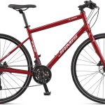 2024 jamis allegro a2 hybrid b 0 1750475785 - AROUNDTHECYCLE