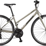 2024 jamis allegro a3 hybrid b 0 1750475785 - AROUNDTHECYCLE