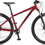 2024 jamis durango a1 29er har 0 1750475785 - AROUNDTHECYCLE