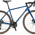 2024 jamis renegade s3 steel g 0 1750475785 - AROUNDTHECYCLE