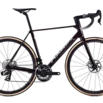2024 orbea orca m11eltd sram r 0 1750475978 - AROUNDTHECYCLE