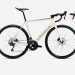2024 orbea orca m30 carbon roa 0 1750475648 - AROUNDTHECYCLE