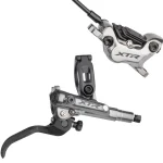 2024 shimano xt hydraulic mtb 0 1750476483 - AROUNDTHECYCLE