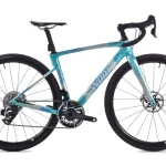 2024 specialized s works rouba 0 1750475707 - AROUNDTHECYCLE