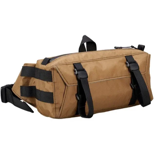 25l coyote hip pack compact wa 0 1750475665 - AROUNDTHECYCLE