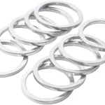25mm bike headset spacers 10 p 0 1750476931 - AROUNDTHECYCLE
