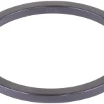 25mm bottom bracket spacer for 0 1750476265 - AROUNDTHECYCLE