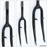 26 mtb threaded fork upgrade 1 0 1750477274 - AROUNDTHECYCLE