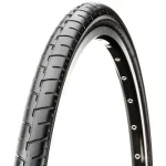 26x15 slick bike tire blackwhi 0 1750477414 - AROUNDTHECYCLE