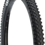 26x21 cst patrol bike tire ste 0 1750477481 - AROUNDTHECYCLE
