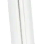 272mm silver alloy bicycle sea 0 1750477509 - AROUNDTHECYCLE