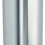 272mm to 298mm seatpost shim b 0 1750476664 - AROUNDTHECYCLE