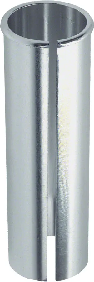 27.2mm to 29.8mm Seatpost Shim - Bike Seat Tube Adapter 272mm to 298mm seatpost shim b 0 1750476664 - AROUNDTHECYCLE