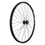 29 mtb front wheel 6 bolt disc 0 1750477405 - AROUNDTHECYCLE
