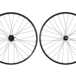 29er mtb wheelset shimano hubs 0 1750475969 - AROUNDTHECYCLE