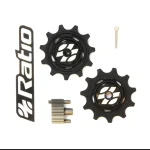 2x12 road bike drivetrain upgr 0 1750477071 - AROUNDTHECYCLE