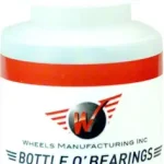 300 grade 14 ball bearings 250 0 1750476329 - AROUNDTHECYCLE
