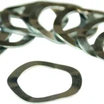 30mm spindle wave washers pack 0 1750476928 - AROUNDTHECYCLE